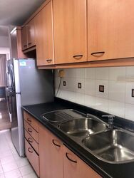 Tiara (D9), Condominium #442915651